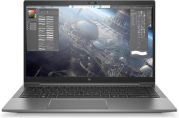 HP 1Y9M3PA-CTO