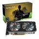 Galax 60IRL7DSY91C