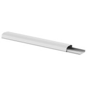 Brateck CC07-25-W