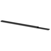 Brateck CC07-75-B