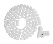 Brateck HC-15-W