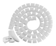 Brateck HC-30-W