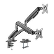 Brateck LDT63-C024-B