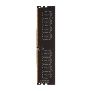 PNY MD16GSD42666BL