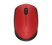 Logitech 910-004657