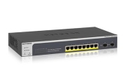 Netgear GS510TLP