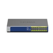 Netgear GS516PP-100AJS