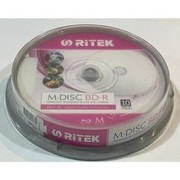 Ritek 4719303560734