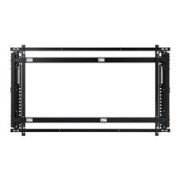 Samsung WMN-46VD/XY