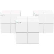 Tenda MW6(3-pack)