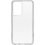 Otterbox 77-86500