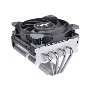 ThermalTake CL-P073-AL12BL-A