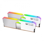 ThermalTake RG06D408GX2-3600C18B
