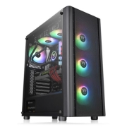 ThermalTake CA-1Q5-00M1WN-03