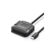 Ugreen 40272