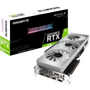 Gigabyte GV-N3080VISION-OC-10GD-V2