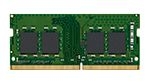 Kingston KCP432SS8/8