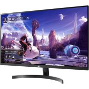 LG 32QN600-B