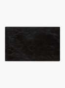 Dbramante COMMGTBL1215