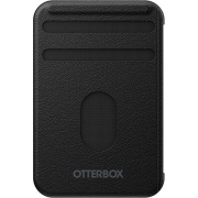 Otterbox 77-82593