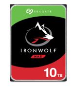 Seagate ST10000VN000