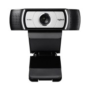 Logitech 960-001260