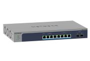 Netgear MS510TXUP-100AJS