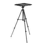 Brateck PRB-22P