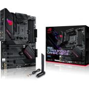 ASUS ROG STRIX B550-F GAMING WIFI II