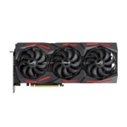 ASUS ROG-STRIX-RTX2070S-O8G-GAMING