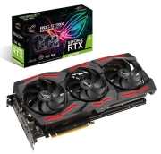 ASUS ROG-STRIX-RTX2060S-O8G-EVO-GAMING