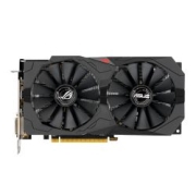 ASUS ROG-STRIX-RX570-8G-GAMING