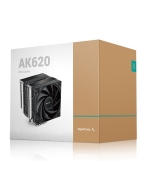 Deepcool R-AK620-BKNNMT-G-2