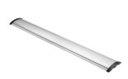 Brateck CC13-L110