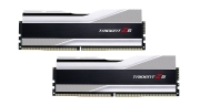 G.Skill F5-6000J4040F16GX2-TZ5S