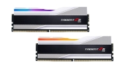 G.Skill F5-5600J3636C16GX2-TZ5RS