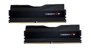 G.Skill F5-5600J3636C16GX2-TZ5K