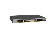 Netgear GS752TPP