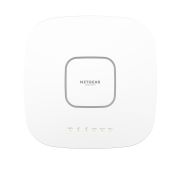 Netgear WAX630-100EUS