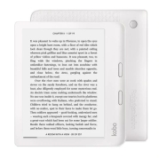 Kobo_Inc N418-KU-WH-K-EP
