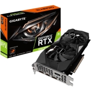 Gigabyte N206SWF2-8GD
