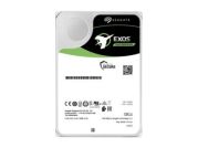 Seagate ST16000NM004J