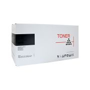 Generic CPHT76X