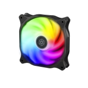 SilverStone SST-AB120R-ARGB