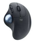 Logitech 910-006222