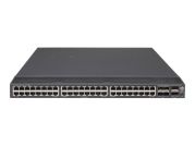 HPE JG510A