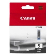 Canon PGI5BK