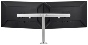 Atdec AWMS-R40-F-B