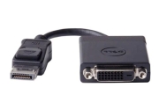 Dell 492-11713