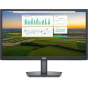 Dell E2222H